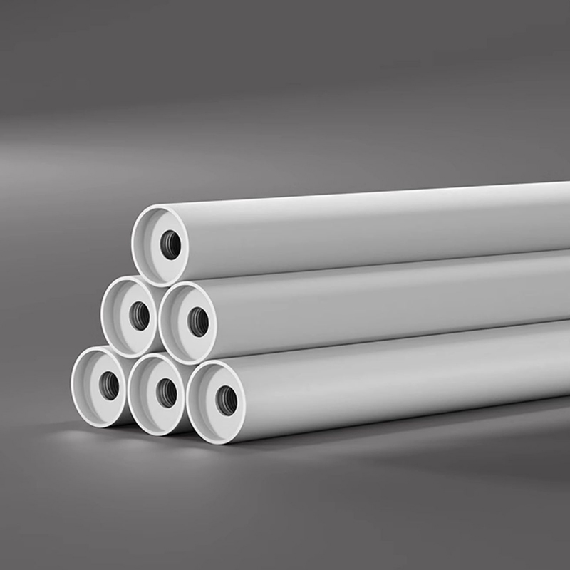 Minimalist geometric cute na kahoy na tower panloob na condo pugad na puno ng pusa Minimalist geometric cute na kahoy na tower panloob na condo pugad na puno ng pusa