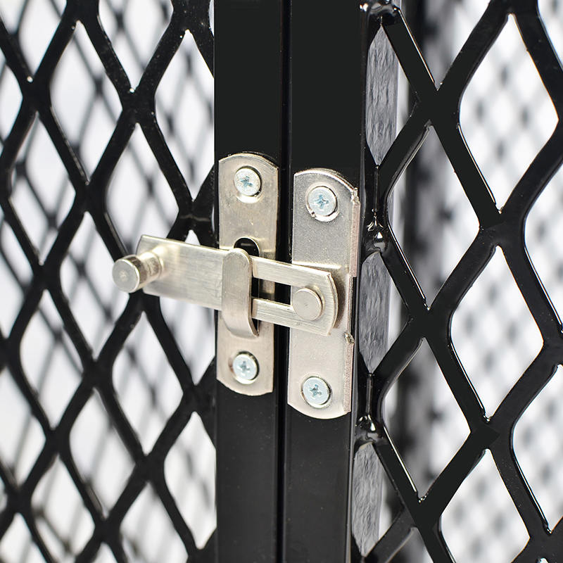 Estilo ng Muwebles Malaking kahoy na hubog ng aso na may mga gulong at unan Estilo ng Muwebles Malaking kahoy na hubog ng aso na may mga gulong at unan