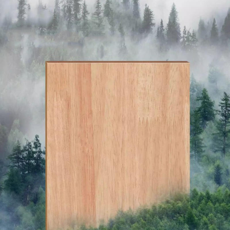 Mushroom Shape Condo Tower Wood Climbing Frame Solid Cat Tree na may Ladder Mushroom Shape Condo Tower Wood Climbing Frame Solid Cat Tree na may Ladder