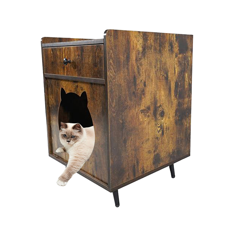 Istilo ng estilo ng kasangkapan sa tv Istilo ng estilo ng kasangkapan sa tv