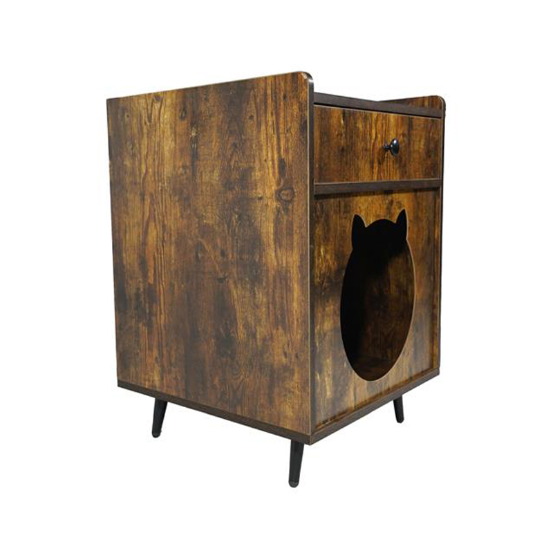 Istilo ng estilo ng kasangkapan sa tv Istilo ng estilo ng kasangkapan sa tv