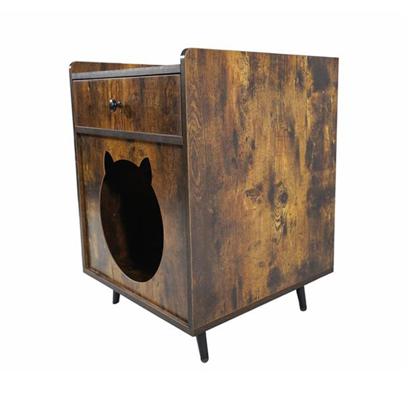 Istilo ng estilo ng kasangkapan sa tv Istilo ng estilo ng kasangkapan sa tv