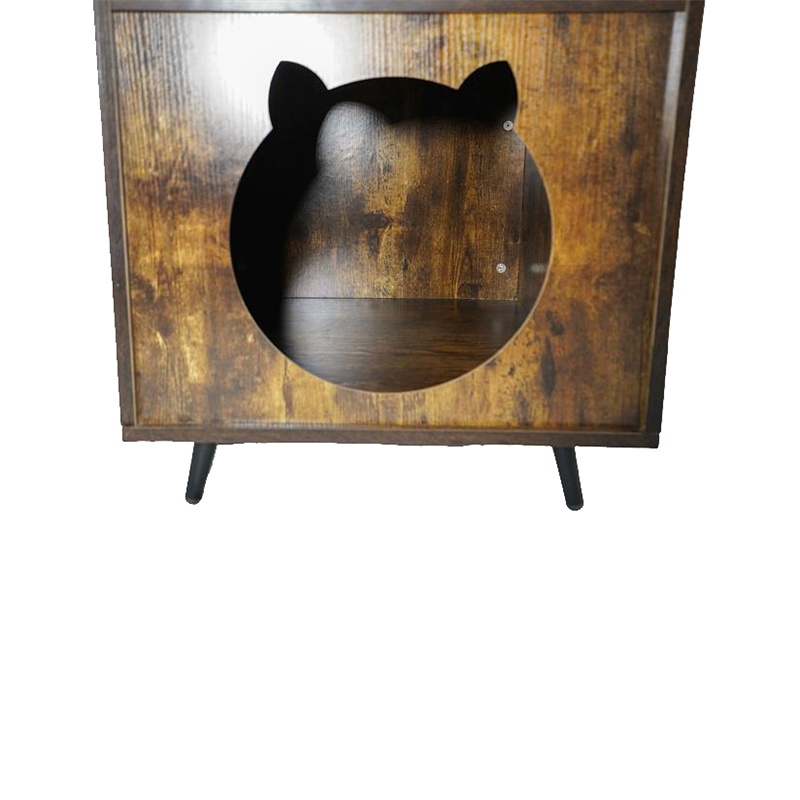 Istilo ng estilo ng kasangkapan sa tv Istilo ng estilo ng kasangkapan sa tv