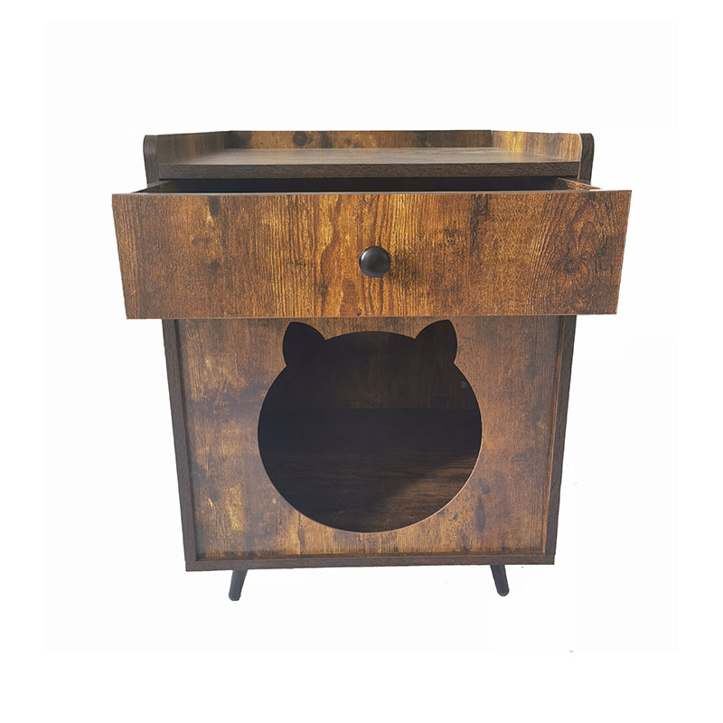 Istilo ng estilo ng kasangkapan sa tv Istilo ng estilo ng kasangkapan sa tv