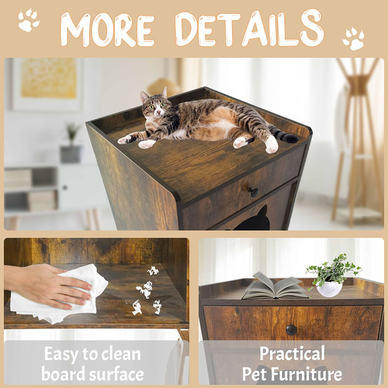 Istilo ng estilo ng kasangkapan sa tv Istilo ng estilo ng kasangkapan sa tv