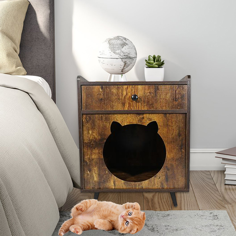 Istilo ng estilo ng kasangkapan sa tv Istilo ng estilo ng kasangkapan sa tv