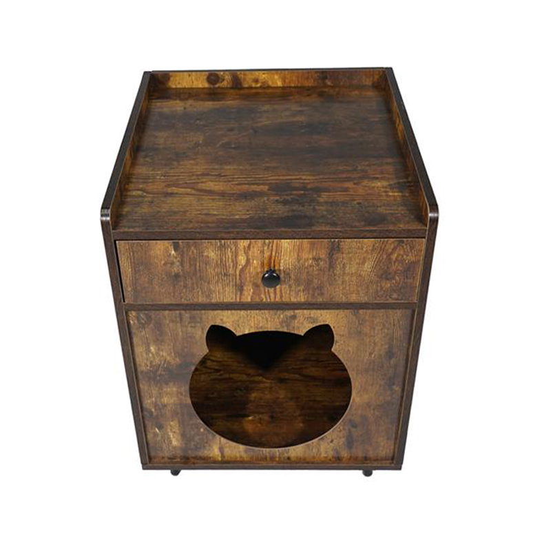 Istilo ng estilo ng kasangkapan sa tv Istilo ng estilo ng kasangkapan sa tv