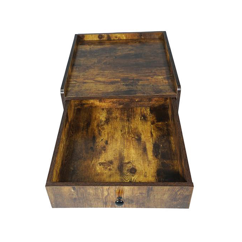 Istilo ng estilo ng kasangkapan sa tv Istilo ng estilo ng kasangkapan sa tv