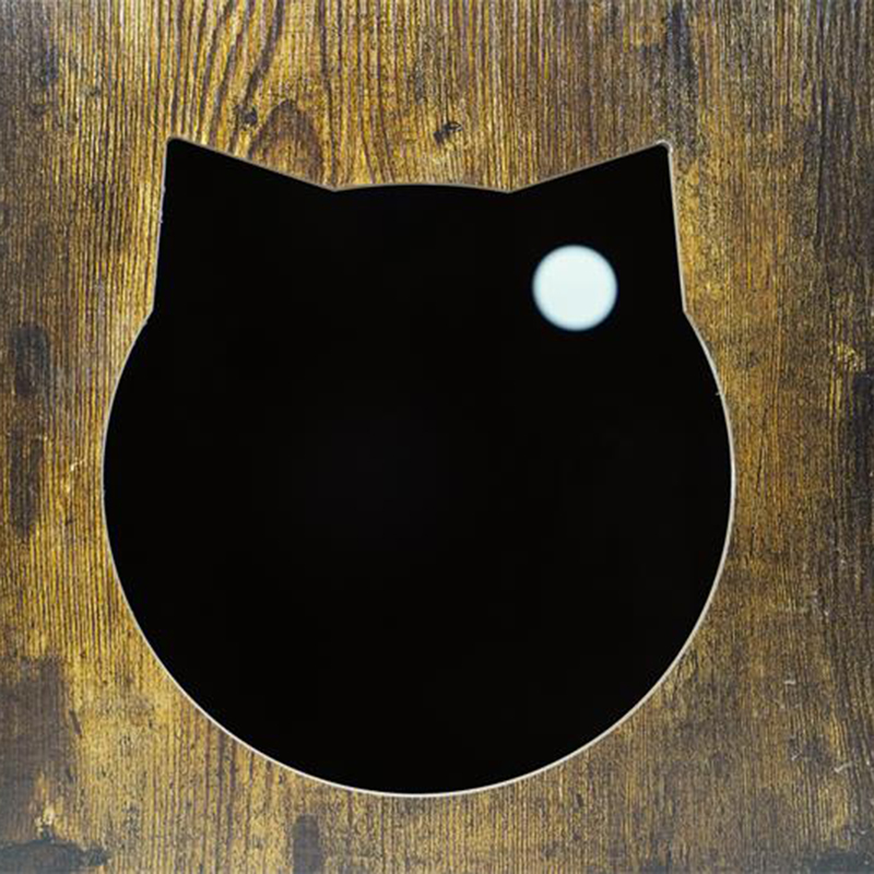 Panloob na bahagi ng talahanayan ng kasangkapan sa istilo ng mga pusa ng hawla ng gabinete ng basura Panloob na bahagi ng talahanayan ng kasangkapan sa istilo ng mga pusa ng hawla ng gabinete ng basura