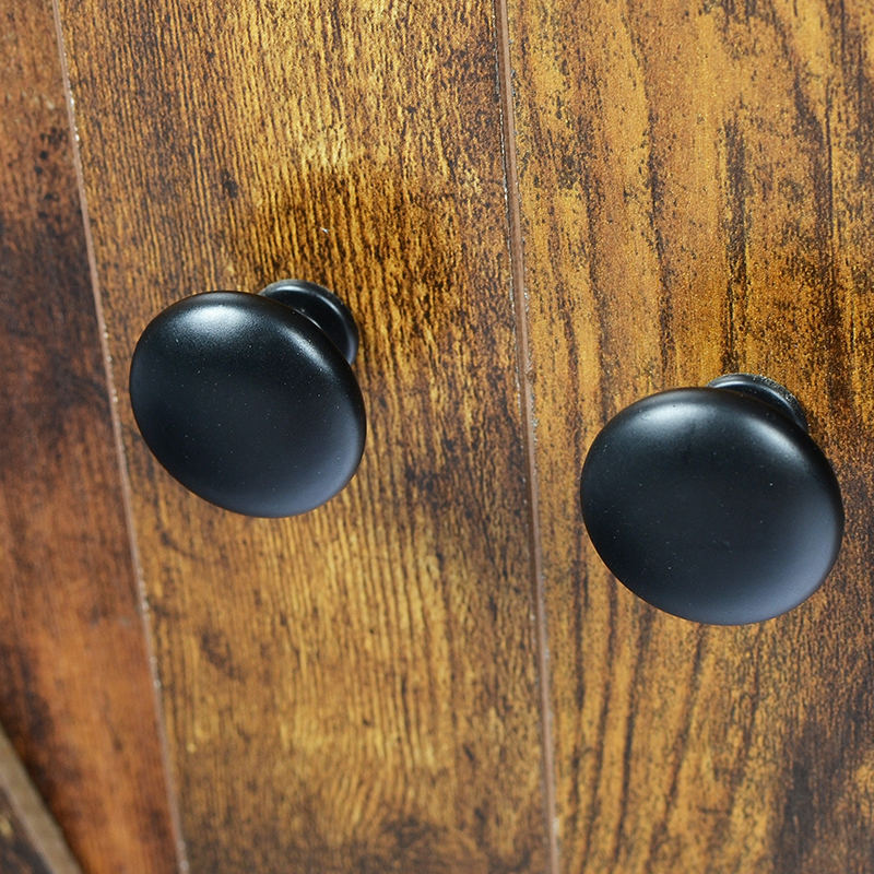 Indoor Cat Tower Condo Cat Tree na may Hammock & Litter Cabinet Indoor Cat Tower Condo Cat Tree na may Hammock & Litter Cabinet