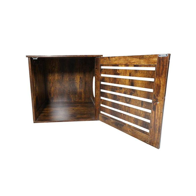 Panloob na gilid ng mesa ng kasangkapan sa pusa hawla cat cat cabinet cabinet Panloob na gilid ng mesa ng kasangkapan sa pusa hawla cat cat cabinet cabinet