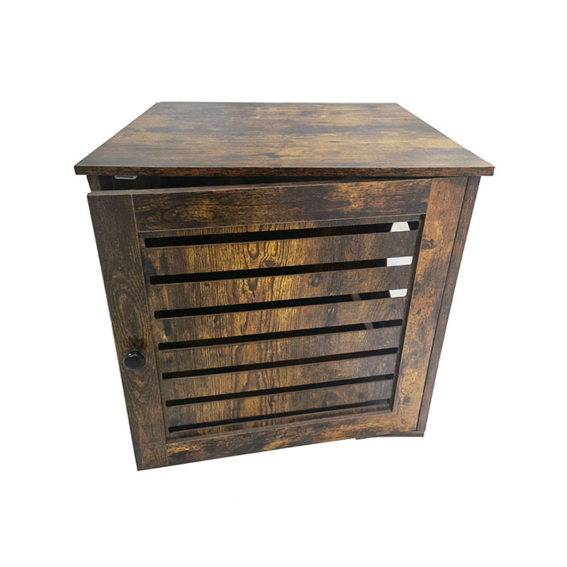 Panloob na gilid ng mesa ng kasangkapan sa pusa hawla cat cat cabinet cabinet Panloob na gilid ng mesa ng kasangkapan sa pusa hawla cat cat cabinet cabinet