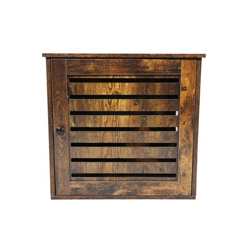 Panloob na gilid ng mesa ng kasangkapan sa pusa hawla cat cat cabinet cabinet Panloob na gilid ng mesa ng kasangkapan sa pusa hawla cat cat cabinet cabinet