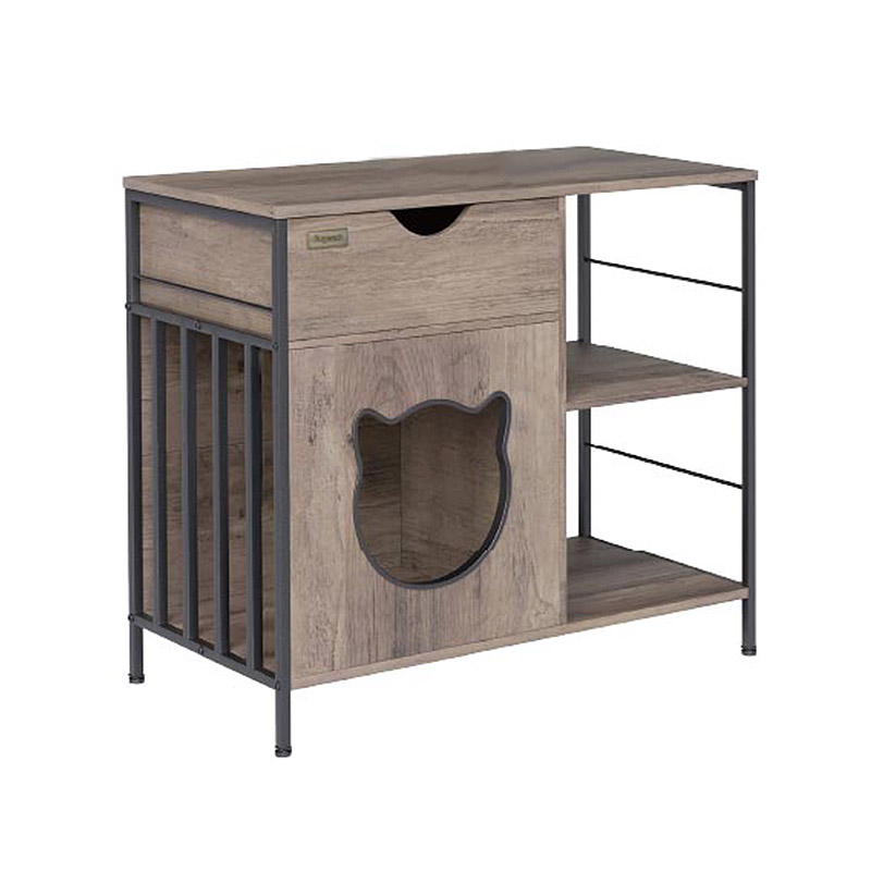 Mga kasangkapan sa alagang hayop