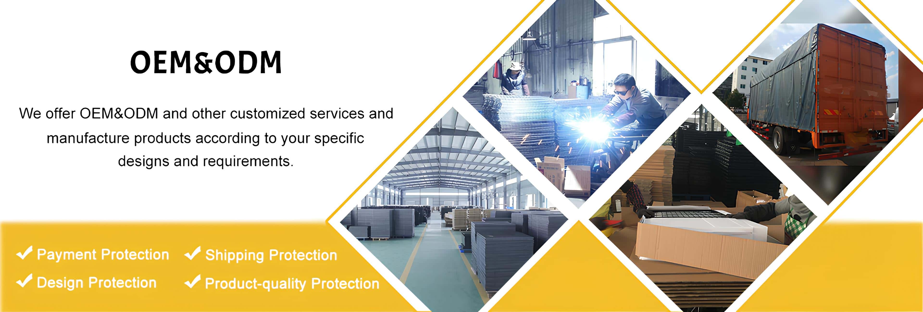 Pet Home (Haian) Co, Ltd