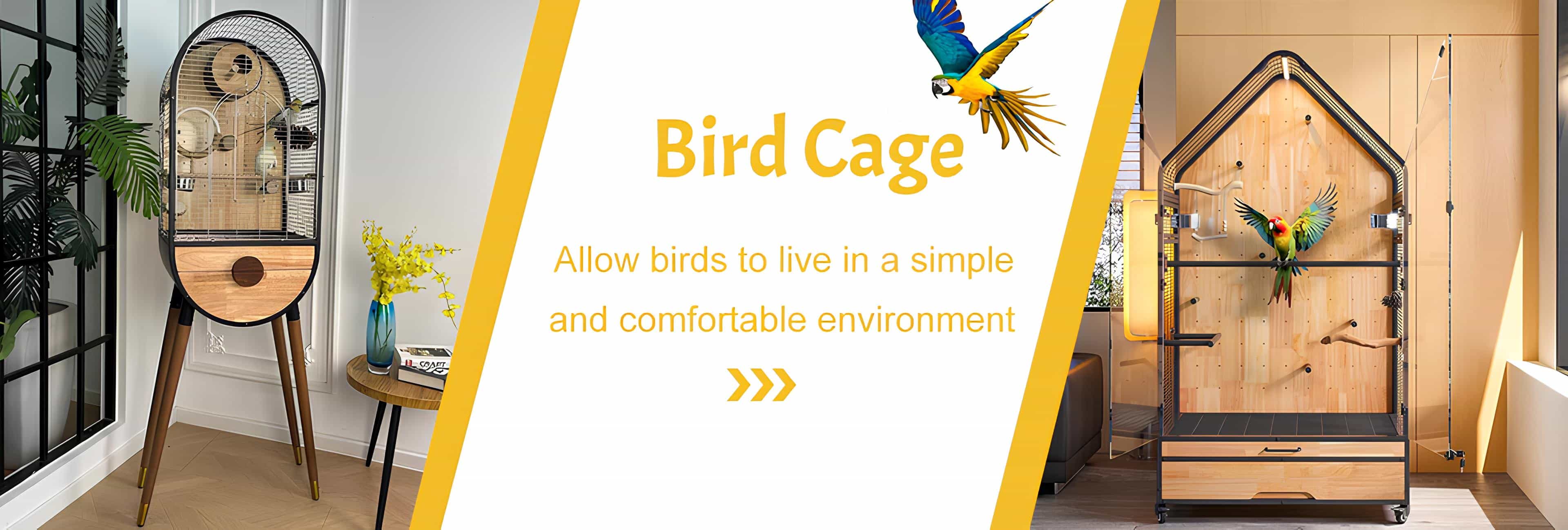 Pet Home (Haian) Co, Ltd