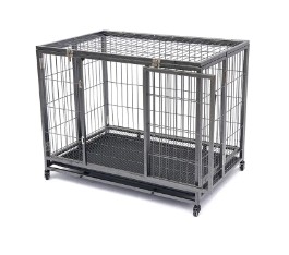 Paano pumili ng tamang sukat na kahoy na kama ng pusa upang matiyak ang ginhawa para sa mga pusa na may iba't ibang laki?